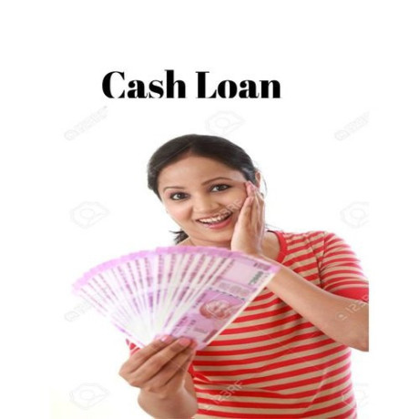 quick-cash-loan-for-any-purpose-big-0