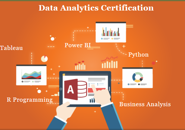 microsoft-data-analyst-course-in-delhi110015-certification-for-business-analyst-course-in-delhi-ncr-big-0