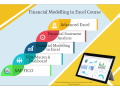 financial-modeling-course-in-delhi-sla-110046-small-0