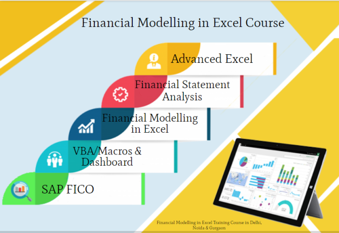 financial-modeling-course-in-delhi-sla-110046-big-0