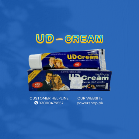 ud-cream-long-lasting-delay-cream-in-hasilpur-03000479557-big-0