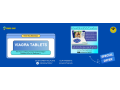 buy-online-viagra-tablets-price-in-ahmedpur-east-03000479557-small-0
