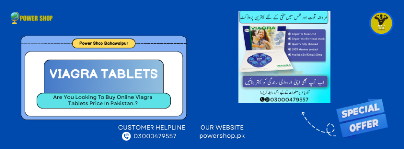buy-online-viagra-tablets-price-in-ahmedpur-east-03000479557-big-0