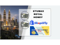 etumax-royal-honey-price-in-karachi-0303-5559574-small-0
