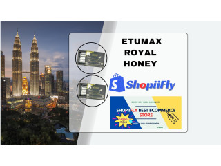 Etumax Royal Honey Price In Lahore 0303-5559574