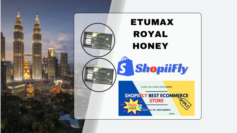 etumax-royal-honey-price-in-lahore-0303-5559574-big-0