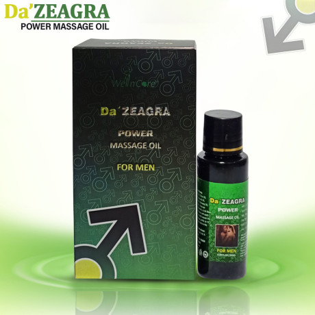 da-zeagra-power-massage-oil-in-bahawalpur-quetta-big-0