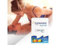 buy-kamagra-100mg-oral-jelly-online-at-best-price-in-rahim-yar-khan-small-0