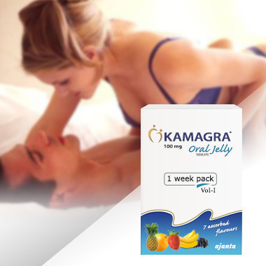 kamagra-oral-jelly-100mg-sildenafil-citrate-best-online-shopping-in-faisalabad-big-0