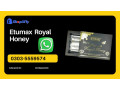 buy-etumax-royal-honey-in-muzaffargarh-shopiifly-0303-5559574-small-0