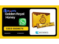 buy-golden-royal-honey-price-in-faisalabad-shopiifly-0303-5559574-small-0