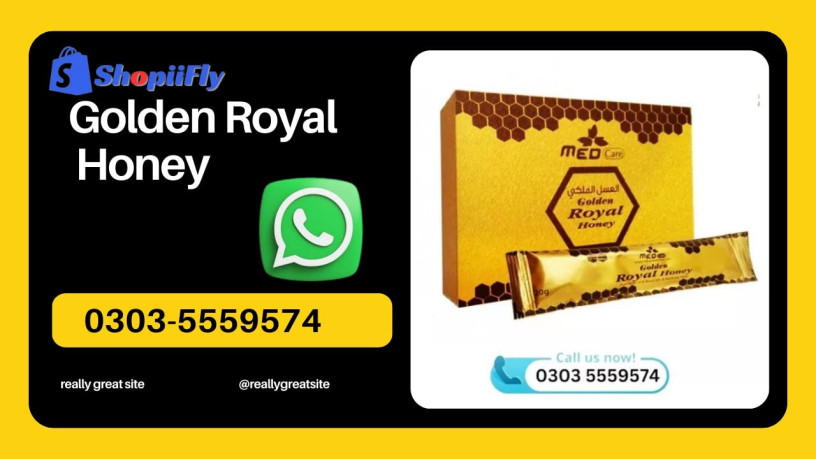 buy-golden-royal-honey-price-in-sargodha-shopiifly-0303-5559574-big-0