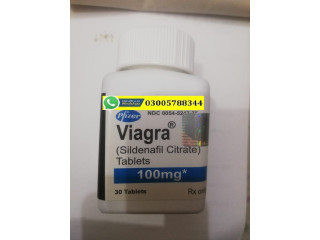 Viagra Tablets In Karachi 03005788344 On Urgent Delivery Home Services