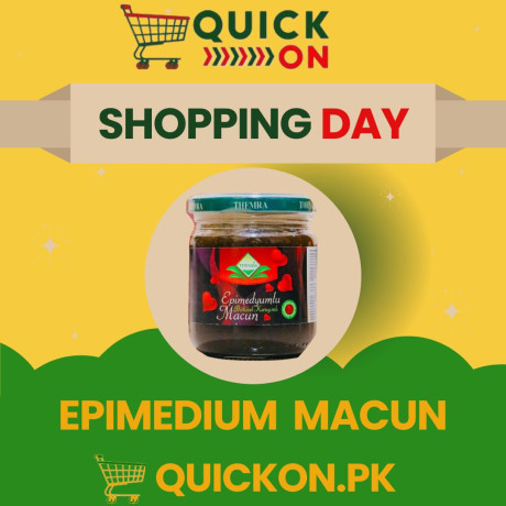 epimedium-macun-price-in-islamabad-03001819306-big-0