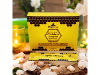 Golden Royal Honey Price In Karachi | 03001819306