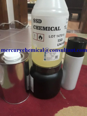 ssd-chemical-activation-powder-and-machine-available-for-bulk-cleaning-whatsapp-or-call919582553320-big-1