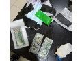 activation-powder-to-clean-all-kinds-of-defaced-currency-small-0