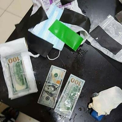 activation-powder-to-clean-all-kinds-of-defaced-currency-big-0